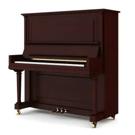 CG Music 26